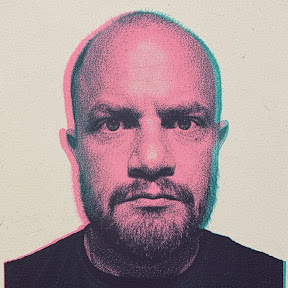 Filipe Rodrigues